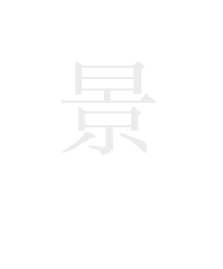 景