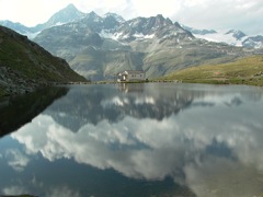 IM000313_1