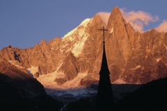 DRU ET CHAPEL